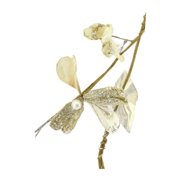 Flower Garland (120cm)