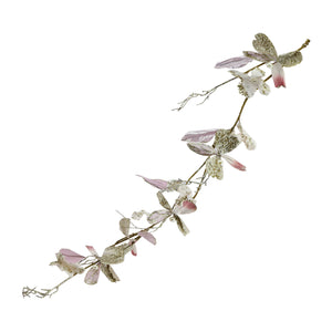 Flower Garland (120cm)