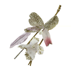 Flower Garland (120cm)