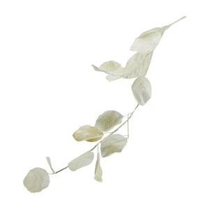 Leaf Garland (120cm)