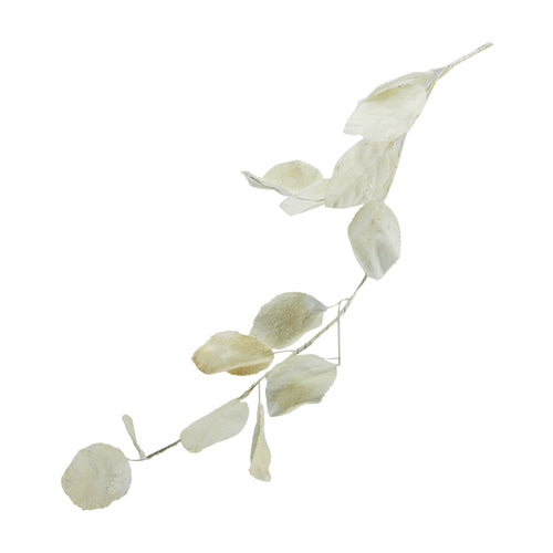 Leaf Garland (120cm)