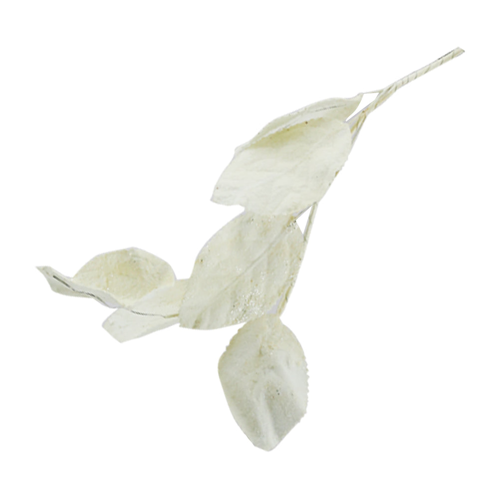 Leaf Garland (120cm)