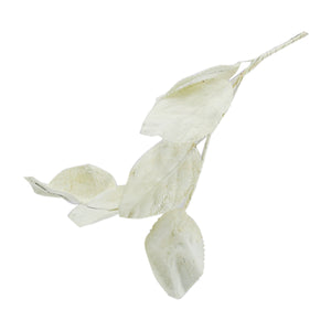 Leaf Garland (120cm)
