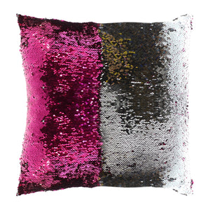 Cushion Multicolor (45cm)