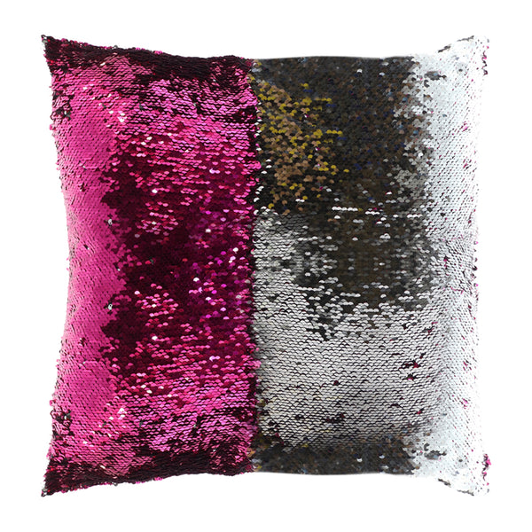 Cushion Multicolor (45cm)