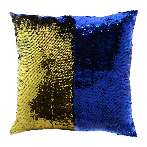 Cushion Multicolor (45cm)
