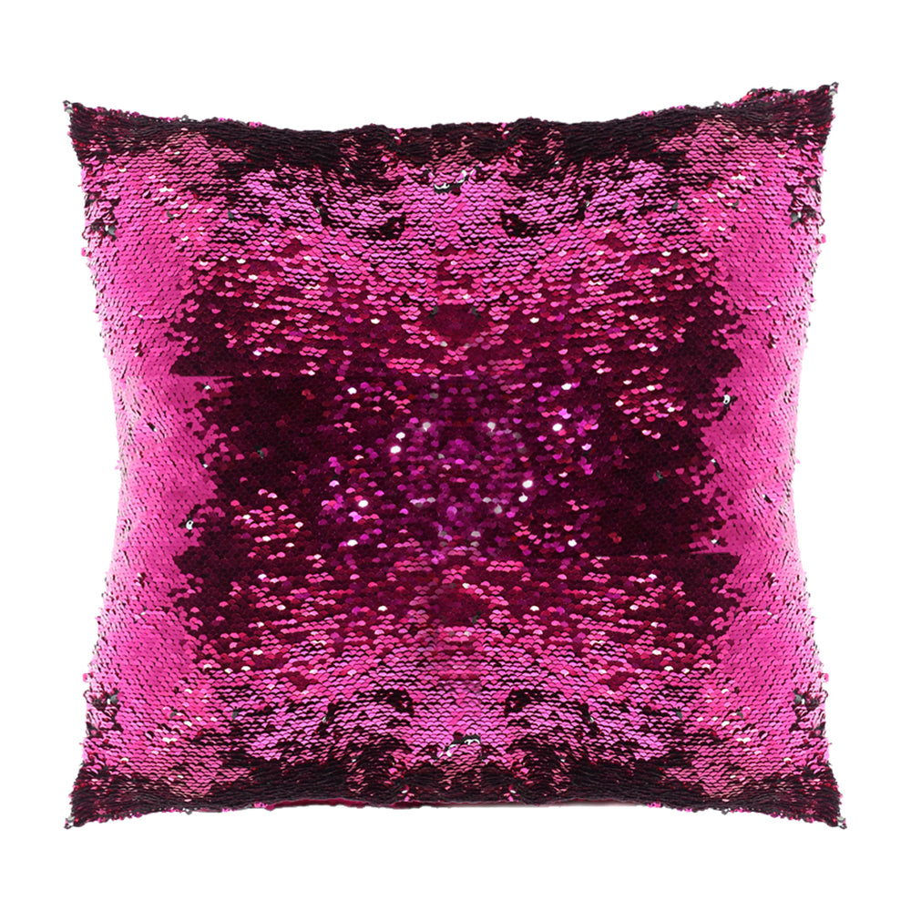 Cushion Multicolor (45cm)