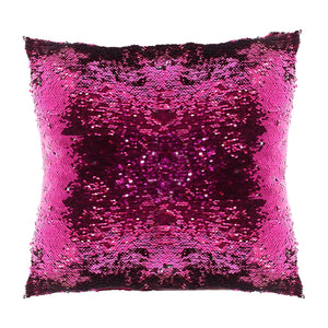 Cushion Multicolor (45cm)
