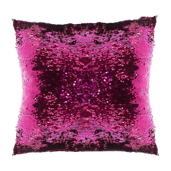 Cushion Multicolor (45cm)