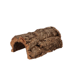 NATURE CORK U-BOAT 40X22X12CM P/1