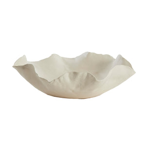 Banda Ceramics Cream Dish (11 cm)
