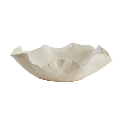 Banda Ceramics Cream Dish (11 cm)