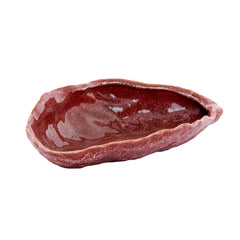 Kalako Coral Ceramics Dish (7 cm)