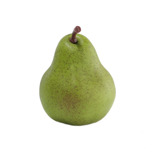 Pear green 12cm