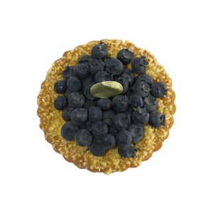 Pc mini fruits cake 2 style