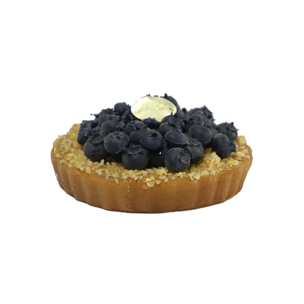 Pc mini fruits cake 2 style