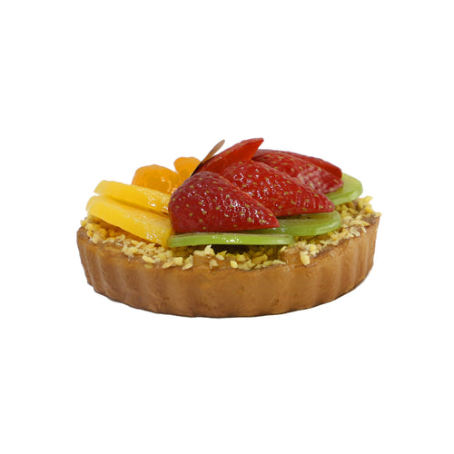 Pc mini fruits cake 2 style