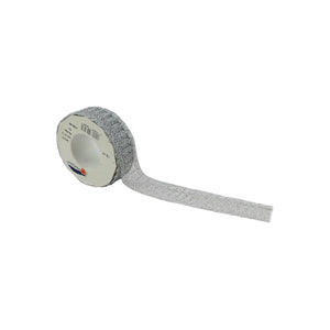 Silver Ribbon