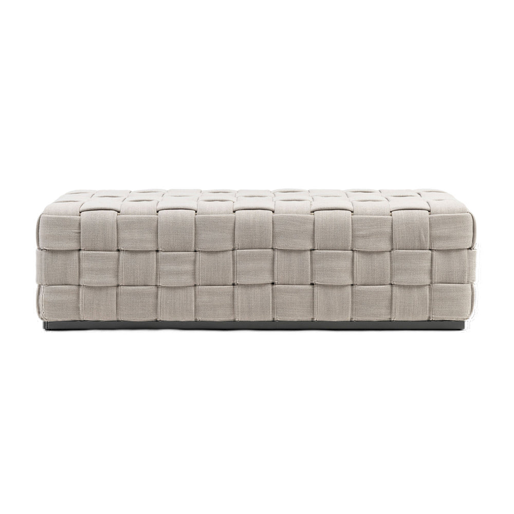 RM Room 48 Footstool (160 cm)