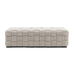 RM Room 48 Footstool (160 cm)