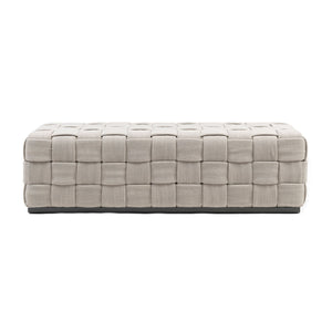 RM Room 48 Footstool (160 cm)