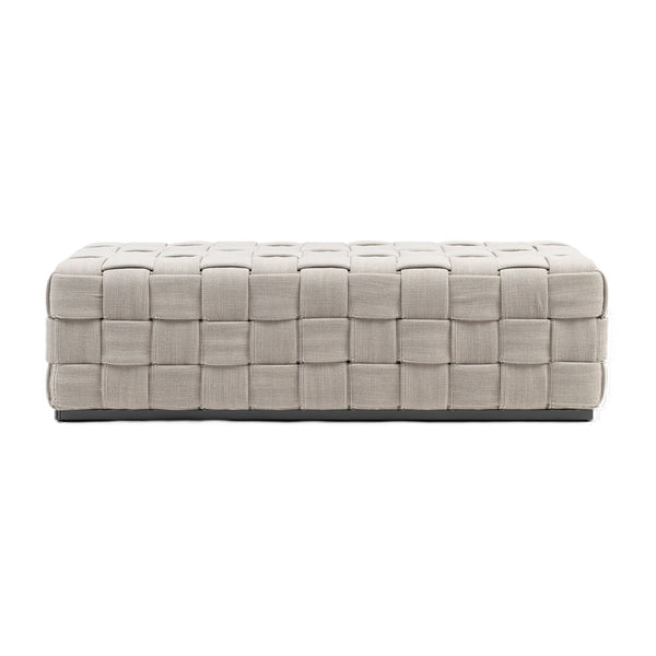 RM Room 48 Footstool (160 cm)