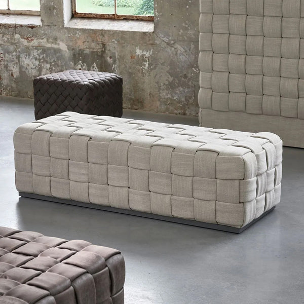 RM Room 48 Footstool (160 cm)