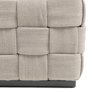 RM Room 48 Footstool (160 cm)