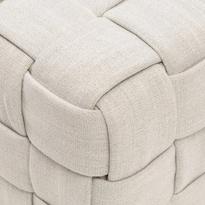 RM Room 48 Footstool (160 cm)