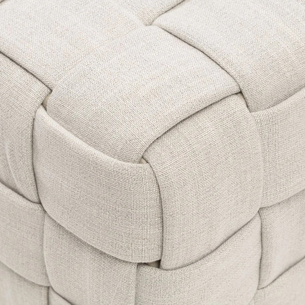 RM Room 48 Footstool (160 cm)