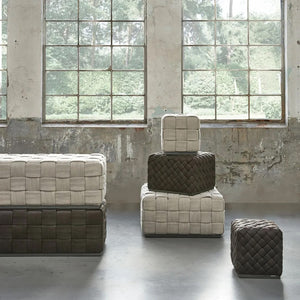 RM Room 48 Footstool (160 cm)