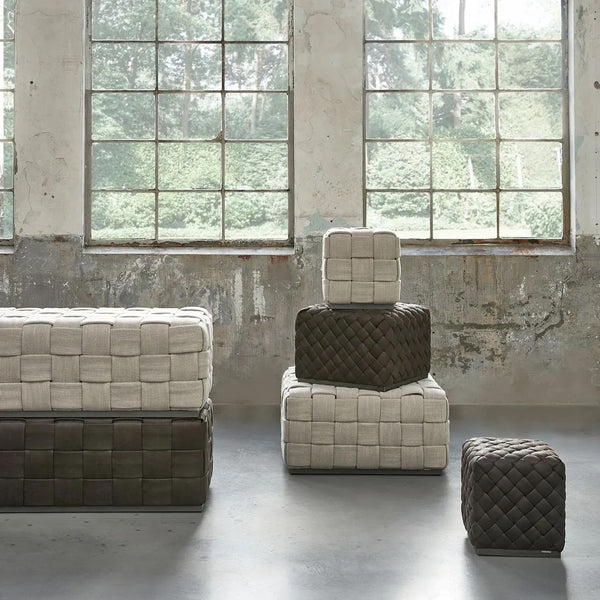 RM Room 48 Footstool (160 cm)