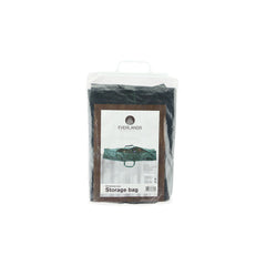 Green Storage Bag (16cm)