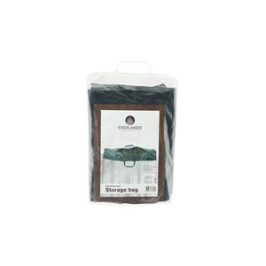 Green Storage Bag (16cm)