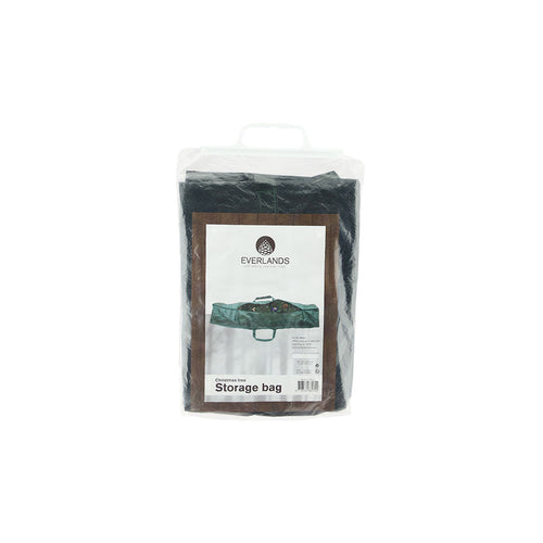 Green Storage Bag (16cm)