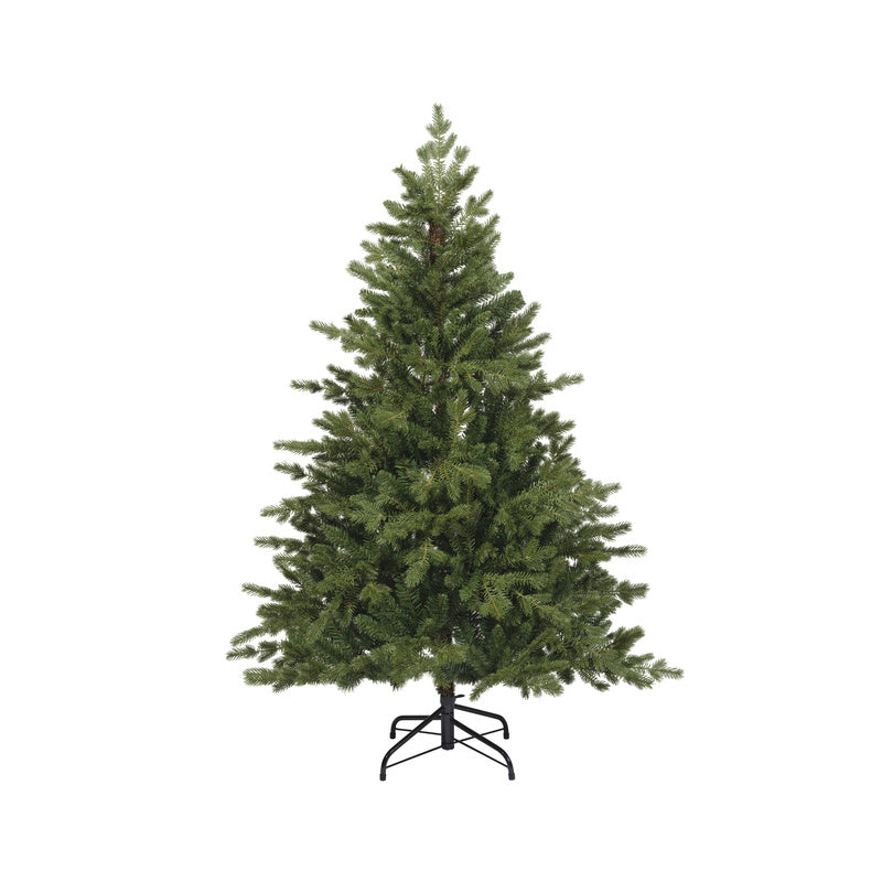Rumford fir D 107 cm x H 150 cm