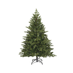 Rumford fir D 107 cm x H 150 cm