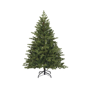 Rumford fir D 107 cm x H 150 cm