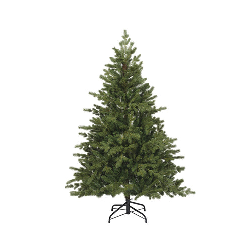 Rumford fir D 107 cm x H 150 cm