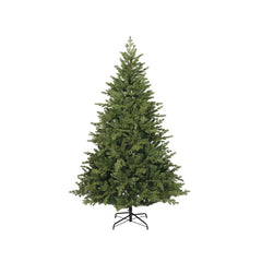 Rumford fir D 137 cm x H 210 cm