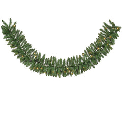 Everest garland LED BO indoor and outdoor