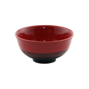 Two Color Bowl (12 cm)