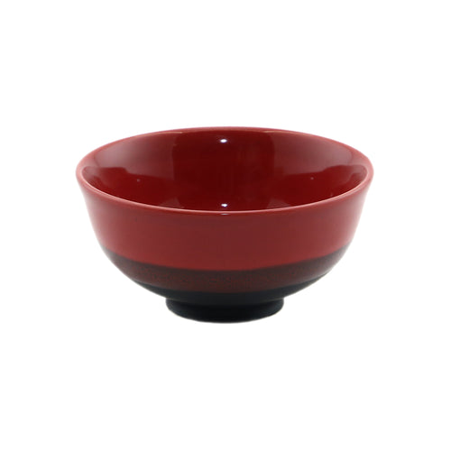 Two Color Bowl (12 cm)