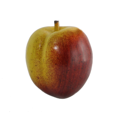 Nectarine