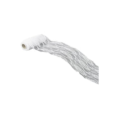 Lace On Roll (500cm)