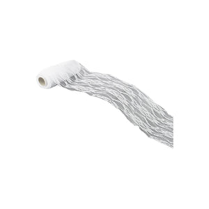 Lace On Roll (500cm)