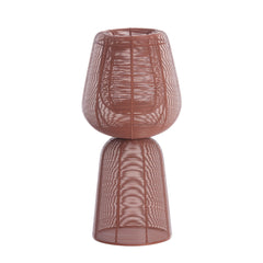 Fellini Old Pink Hurricane (52.5 cm)