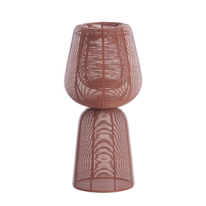 Fellini Old Pink Hurricane (52.5 cm)