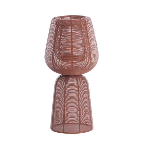 Fellini Old Pink Hurricane (52.5 cm)