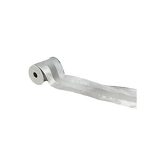 Silver Ribbon (25m)